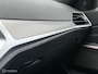 BMW 3-Serie Touring 330i M Sport Panodak Leer Navi HUD Harman Kardon Trekhaak NL Auto