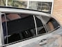 BMW 3-Serie Touring 330i M Sport Panodak Leer Navi HUD Harman Kardon Trekhaak NL Auto