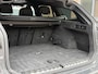 BMW 3-Serie Touring 330i M Sport Panodak Leer Navi HUD Harman Kardon Trekhaak NL Auto