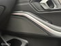 BMW 3-Serie Touring 330i M Sport Panodak Leer Navi HUD Harman Kardon Trekhaak NL Auto