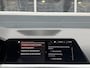 BMW 3-Serie Touring 330i M Sport Panodak Leer Navi HUD Harman Kardon Trekhaak NL Auto