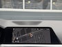 BMW 3-Serie Touring 330i M Sport Panodak Leer Navi HUD Harman Kardon Trekhaak NL Auto