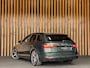 Audi A4 Avant S4 3.0 TFSI 354pk Quattro Pro Line Plus | UNIEK! | GOTLAND GREEN METALLIC | STOELVENTILATIE | MATRIX |