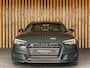 Audi A4 Avant S4 3.0 TFSI 354pk Quattro Pro Line Plus | UNIEK! | GOTLAND GREEN METALLIC | STOELVENTILATIE | MATRIX |
