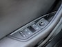 Audi A4 Avant S4 3.0 TFSI 354pk Quattro Pro Line Plus | UNIEK! | GOTLAND GREEN METALLIC | STOELVENTILATIE | MATRIX |