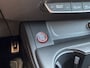 Audi A4 Avant S4 3.0 TFSI 354pk Quattro Pro Line Plus | UNIEK! | GOTLAND GREEN METALLIC | STOELVENTILATIE | MATRIX |