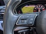 Audi A4 Avant S4 3.0 TFSI 354pk Quattro Pro Line Plus | UNIEK! | GOTLAND GREEN METALLIC | STOELVENTILATIE | MATRIX |