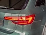 Audi A4 Avant S4 3.0 TFSI 354pk Quattro Pro Line Plus | UNIEK! | GOTLAND GREEN METALLIC | STOELVENTILATIE | MATRIX |
