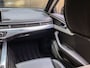 Audi A4 Avant S4 3.0 TFSI 354pk Quattro Pro Line Plus | UNIEK! | GOTLAND GREEN METALLIC | STOELVENTILATIE | MATRIX |