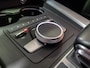 Audi A4 Avant S4 3.0 TFSI 354pk Quattro Pro Line Plus | UNIEK! | GOTLAND GREEN METALLIC | STOELVENTILATIE | MATRIX |