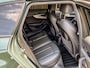 Audi A4 Avant S4 3.0 TFSI 354pk Quattro Pro Line Plus | UNIEK! | GOTLAND GREEN METALLIC | STOELVENTILATIE | MATRIX |