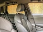 Audi A4 Avant S4 3.0 TFSI 354pk Quattro Pro Line Plus | UNIEK! | GOTLAND GREEN METALLIC | STOELVENTILATIE | MATRIX |