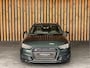Audi A4 Avant S4 3.0 TFSI 354pk Quattro Pro Line Plus | UNIEK! | GOTLAND GREEN METALLIC | STOELVENTILATIE | MATRIX |