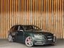 Audi A4 Avant S4 3.0 TFSI 354pk Quattro Pro Line Plus | UNIEK! | GOTLAND GREEN METALLIC | STOELVENTILATIE | MATRIX |