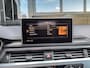 Audi A4 Avant S4 3.0 TFSI 354pk Quattro Pro Line Plus | UNIEK! | GOTLAND GREEN METALLIC | STOELVENTILATIE | MATRIX |