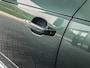 Audi A4 Avant S4 3.0 TFSI 354pk Quattro Pro Line Plus | UNIEK! | GOTLAND GREEN METALLIC | STOELVENTILATIE | MATRIX |
