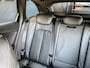 Audi A4 Avant S4 3.0 TFSI 354pk Quattro Pro Line Plus | UNIEK! | GOTLAND GREEN METALLIC | STOELVENTILATIE | MATRIX |