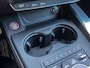 Audi A4 Avant S4 3.0 TFSI 354pk Quattro Pro Line Plus | UNIEK! | GOTLAND GREEN METALLIC | STOELVENTILATIE | MATRIX |