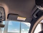 Audi A4 Avant S4 3.0 TFSI 354pk Quattro Pro Line Plus | UNIEK! | GOTLAND GREEN METALLIC | STOELVENTILATIE | MATRIX |