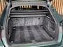 Audi A4 Avant S4 3.0 TFSI 354pk Quattro Pro Line Plus | UNIEK! | GOTLAND GREEN METALLIC | STOELVENTILATIE | MATRIX |