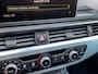 Audi A4 Avant S4 3.0 TFSI 354pk Quattro Pro Line Plus | UNIEK! | GOTLAND GREEN METALLIC | STOELVENTILATIE | MATRIX |