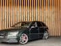 Audi A4 Avant S4 3.0 TFSI 354pk Quattro Pro Line Plus | UNIEK! | GOTLAND GREEN METALLIC | STOELVENTILATIE | MATRIX |