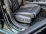 Audi A4 Avant S4 3.0 TFSI 354pk Quattro Pro Line Plus | UNIEK! | GOTLAND GREEN METALLIC | STOELVENTILATIE | MATRIX |
