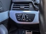 Audi A4 Avant S4 3.0 TFSI 354pk Quattro Pro Line Plus | UNIEK! | GOTLAND GREEN METALLIC | STOELVENTILATIE | MATRIX |