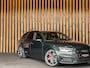 Audi A4 Avant S4 3.0 TFSI 354pk Quattro Pro Line Plus | UNIEK! | GOTLAND GREEN METALLIC | STOELVENTILATIE | MATRIX |