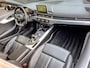 Audi A4 Avant S4 3.0 TFSI 354pk Quattro Pro Line Plus | UNIEK! | GOTLAND GREEN METALLIC | STOELVENTILATIE | MATRIX |