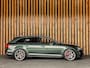 Audi A4 Avant S4 3.0 TFSI 354pk Quattro Pro Line Plus | UNIEK! | GOTLAND GREEN METALLIC | STOELVENTILATIE | MATRIX |
