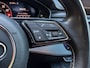 Audi A4 Avant S4 3.0 TFSI 354pk Quattro Pro Line Plus | UNIEK! | GOTLAND GREEN METALLIC | STOELVENTILATIE | MATRIX |