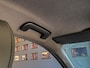 Audi A4 Avant S4 3.0 TFSI 354pk Quattro Pro Line Plus | UNIEK! | GOTLAND GREEN METALLIC | STOELVENTILATIE | MATRIX |