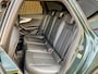 Audi A4 Avant S4 3.0 TFSI 354pk Quattro Pro Line Plus | UNIEK! | GOTLAND GREEN METALLIC | STOELVENTILATIE | MATRIX |