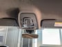 Audi A4 Avant S4 3.0 TFSI 354pk Quattro Pro Line Plus | UNIEK! | GOTLAND GREEN METALLIC | STOELVENTILATIE | MATRIX |