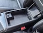 Audi A4 Avant S4 3.0 TFSI 354pk Quattro Pro Line Plus | UNIEK! | GOTLAND GREEN METALLIC | STOELVENTILATIE | MATRIX |
