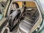 Audi A4 Avant S4 3.0 TFSI 354pk Quattro Pro Line Plus | UNIEK! | GOTLAND GREEN METALLIC | STOELVENTILATIE | MATRIX |