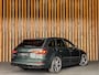 Audi A4 Avant S4 3.0 TFSI 354pk Quattro Pro Line Plus | UNIEK! | GOTLAND GREEN METALLIC | STOELVENTILATIE | MATRIX |