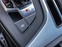 Audi A4 Avant S4 3.0 TFSI 354pk Quattro Pro Line Plus | UNIEK! | GOTLAND GREEN METALLIC | STOELVENTILATIE | MATRIX |