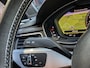 Audi A4 Avant S4 3.0 TFSI 354pk Quattro Pro Line Plus | UNIEK! | GOTLAND GREEN METALLIC | STOELVENTILATIE | MATRIX |