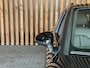 Audi A4 Avant S4 3.0 TFSI 354pk Quattro Pro Line Plus | UNIEK! | GOTLAND GREEN METALLIC | STOELVENTILATIE | MATRIX |