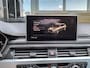 Audi A4 Avant S4 3.0 TFSI 354pk Quattro Pro Line Plus | UNIEK! | GOTLAND GREEN METALLIC | STOELVENTILATIE | MATRIX |