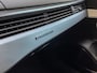 Audi A4 Avant S4 3.0 TFSI 354pk Quattro Pro Line Plus | UNIEK! | GOTLAND GREEN METALLIC | STOELVENTILATIE | MATRIX |