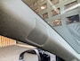 Audi A4 Avant S4 3.0 TFSI 354pk Quattro Pro Line Plus | UNIEK! | GOTLAND GREEN METALLIC | STOELVENTILATIE | MATRIX |