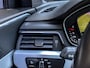 Audi A4 Avant S4 3.0 TFSI 354pk Quattro Pro Line Plus | UNIEK! | GOTLAND GREEN METALLIC | STOELVENTILATIE | MATRIX |