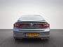 Renault Talisman 1.6 TCe Intens Bose Sound|Massage|4-control