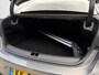 Renault Talisman 1.6 TCe Intens Bose Sound|Massage|4-control