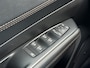 Renault Talisman 1.6 TCe Intens Bose Sound|Massage|4-control