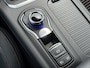 Renault Talisman 1.6 TCe Intens Bose Sound|Massage|4-control