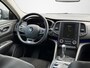 Renault Talisman 1.6 TCe Intens Bose Sound|Massage|4-control